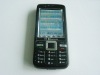 CHANGXING A868+mobile phone