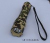 CH-108A camping light