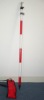 CLS16 3.6m/4.6m Prism Pole