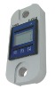 CLY-AL  load indicator