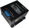CM10 Auto charger