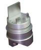 CNC machining parts/CNC/CNC truned/prototyping/precision parts