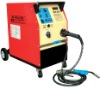 CO2 MIG Welding machine NBC-220