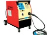 CO2 MIG welding machine(NBC-120)