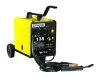 CO2 welder