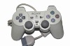 CONTROLLER FOR VIDEO GAMES /GAMES ACCESSORIES FOR PLAYSTATION 1