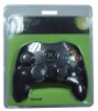 CONTROLLER/GAMES ACCESSORIES FOR XBOX