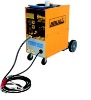 CO<sub>2</sub>-MIG Welding Machine FY-4180/2E