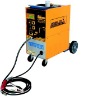 CO<sub>2</sub>-MIG Welding Machine FY-4200/2E