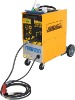 CO<sub>2</sub>-MIG Welding Machine FY-4220/2E