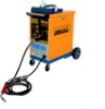 CO<sub>2</sub>-MIG Welding Machine FY-4280/2E