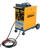 CO<sub>2</sub>-MIG Welding Machine FY-5288/2E