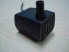 CP30 series pump