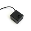 CP35 Series pump