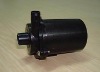 CP40 series pump