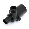 CP50 series pump