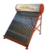CPH-300-30 Pressurized Solar Water Heater