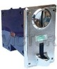 CPU Recognize Coin Acceptor
