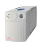 CPU control full plastic cabinet Offline UPS 500VA