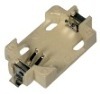CR2032 Battery holder SMD reel packing
