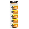 CR2032 Button Cells