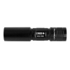 CREE LED Flashlight