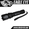 CREE XR-E LED Tactical Flashlight with Strobe(LU-00018)