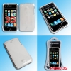 CRYSTAL  CASE