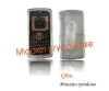 CRYSTAL  CASE   FOR MOTO  Q9M