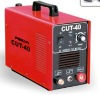 CUT-40 INVERTER AIR PLASMA WELDER