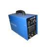 CUT-40 series DC inverter plasma cutter