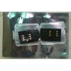 CUT Free Mobile phone IP dialer, cell phone ip dialer