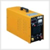 CUT series DC inverter air plasma cutter