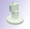 C band LNB