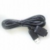 Cable
