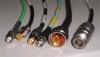 Cable Assembly 1