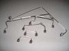 Cable Assembly 4