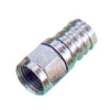 Cable Connector