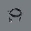 Cables Of Amplifier