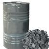 Calcium Carbide