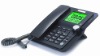 Caller ID Phone