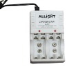 Calling service system (AG-801E)