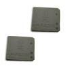 Camcorder Batteries