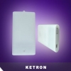 Camcorder Battery
