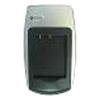 Camcorder Battery Smart Charger