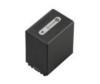 Camcorder Battery for NP-FH100