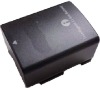 Camcorder battery For Can.BP-819