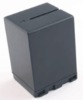 Camcorder battery for JVC BN-VF733