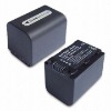 Camcorder battery for Sony NP-FH70/FH70 (digital camcorder battery,rechargeable camcorder battery,video battery)