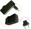 Camera Battery Charger